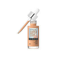 Maybelline Superstay 24H Skin Tint Foundation 48 30 ml