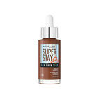 Maybelline Superstay 24H Skin Tint Foundation 66 30 ml