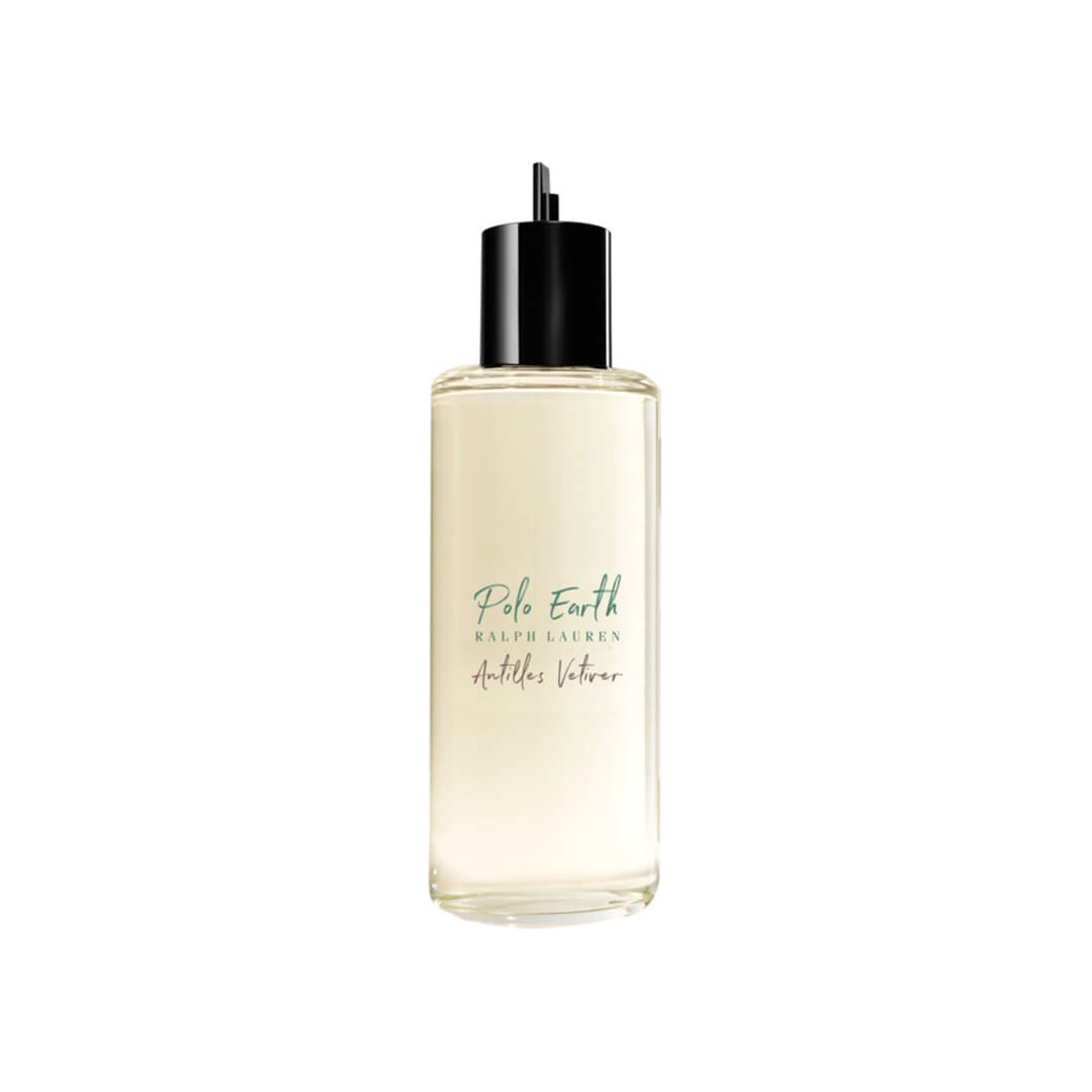 Ralph Lauren Polo Earth Antilles Vetiver EdT Refill 150 ml