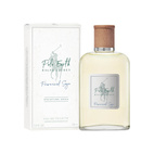 Ralph Lauren Polo Earth Provencial Sage EdT 100 ml