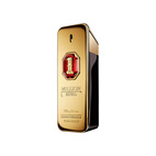 Rabanne One Million Royal EdP 100 ml