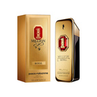 Rabanne One Million Royal EdP 100 ml