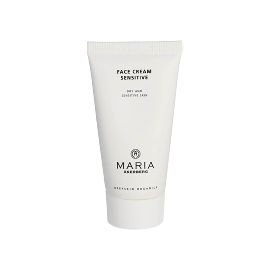 Maria Åkerberg Face Cream Sensitive