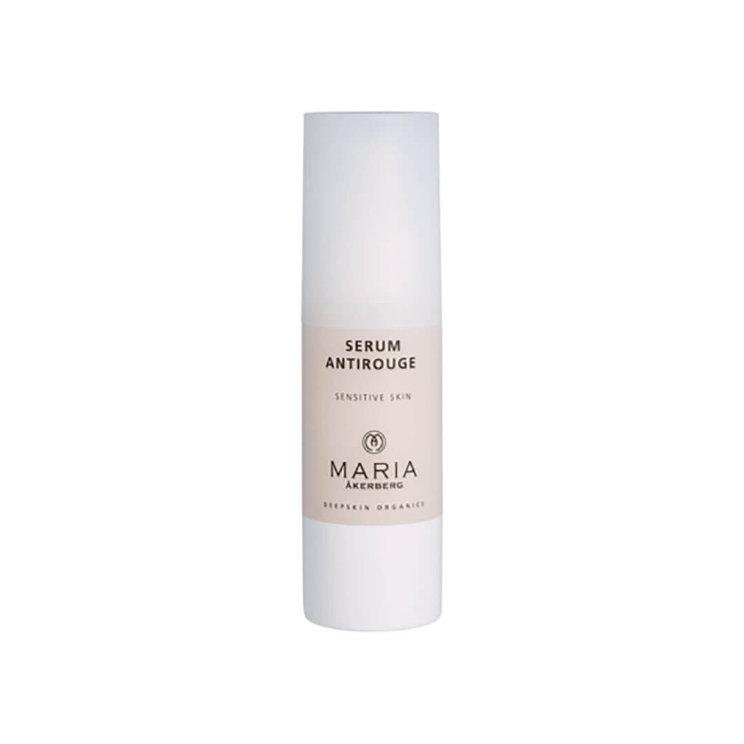 Maria Åkerberg Serum Antirouge