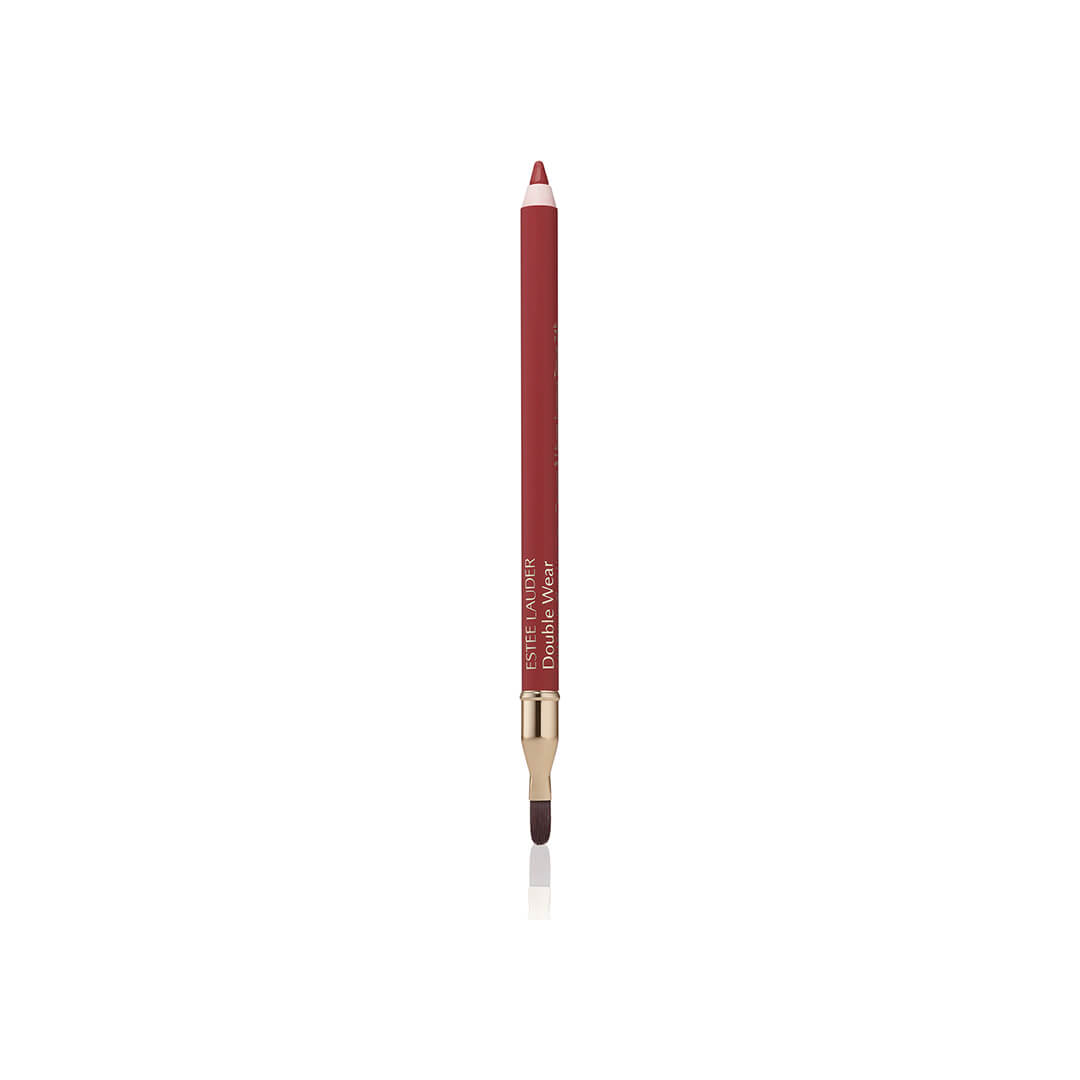 Estee Lauder Double Wear 24H Stay In Place Lip Liner Rose 014 1.2g