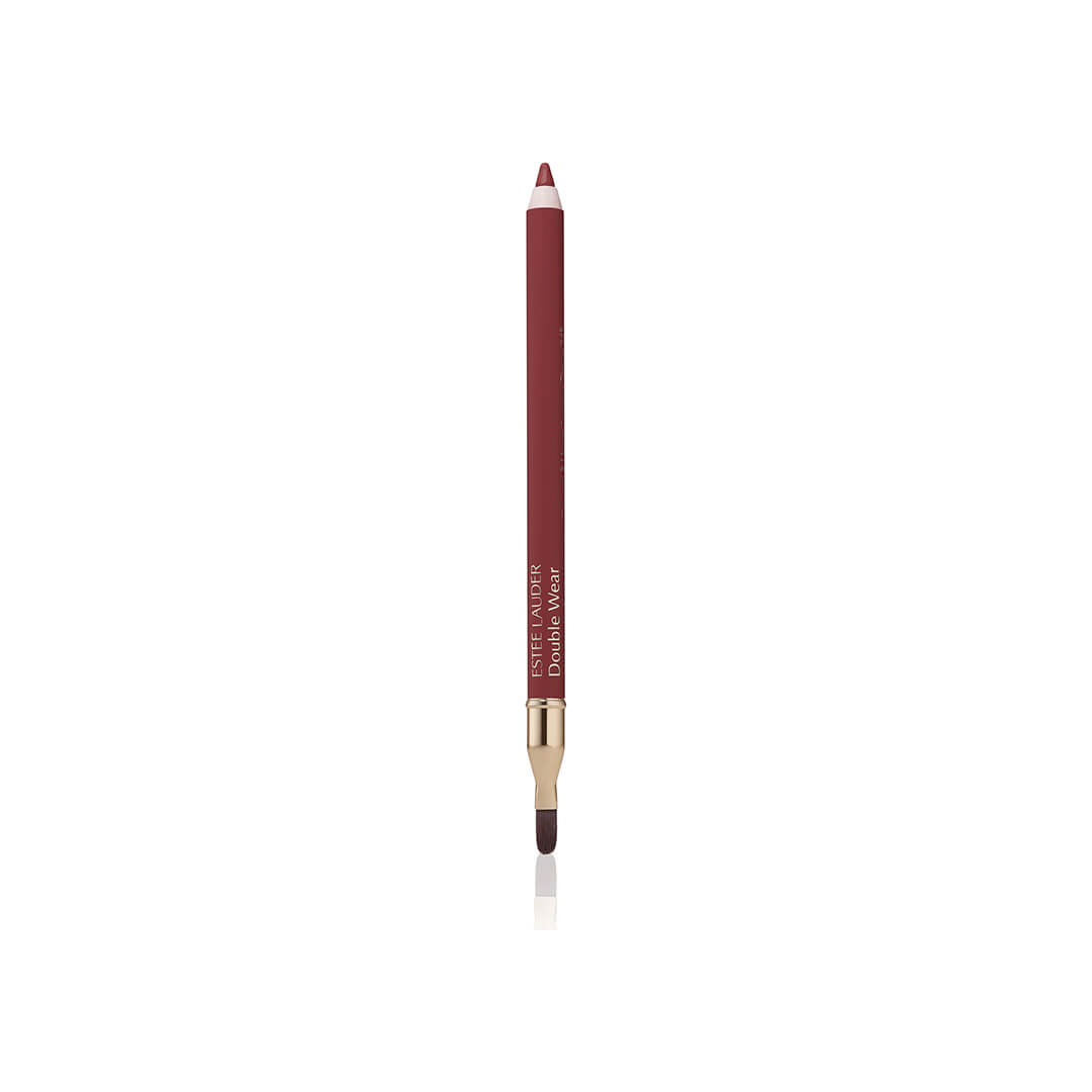 Estee Lauder Double Wear 24H Stay In Place Lip Liner Mauve 017 1.2g