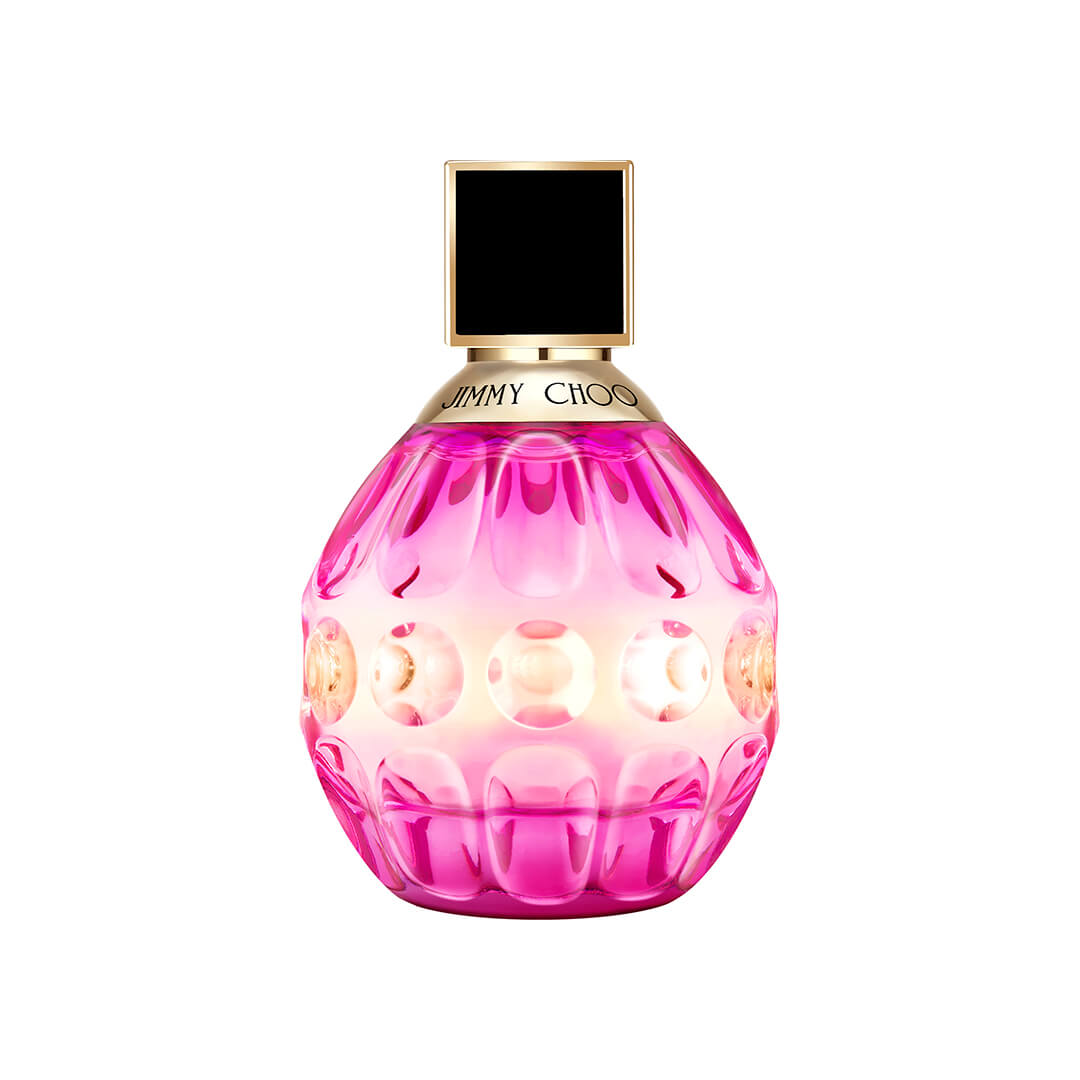 Jimmy Choo Rose Passion EdP