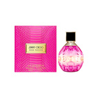 Jimmy Choo Rose Passion EdP 60 ml