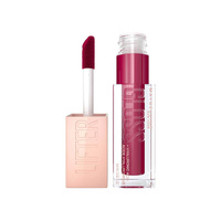 Maybelline Lifter Gloss Taffy 25 5.4 ml