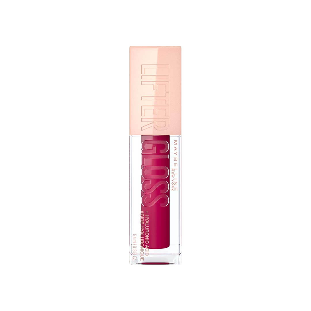 Maybelline Lifter Gloss Taffy 25 5.4 ml