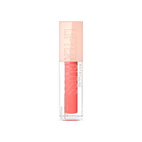 Maybelline Lifter Gloss Peach Ring 22 5.4 ml