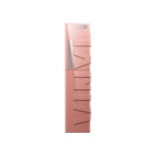 Maybelline Superstay Vinyl Ink Lipstick Captivated 95 4.2 ml