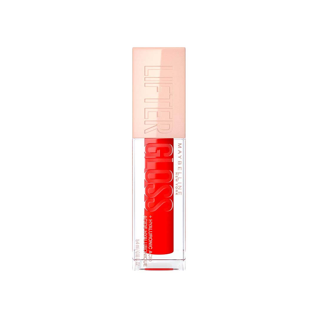 Maybelline Lifter Gloss Sweetheart 23 5.4 ml