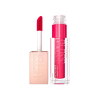 Maybelline Lifter Gloss Bubble Gum  24 5.4 ml