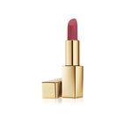 Estee Lauder Pure Color Lipstick Matte Rebellious Rose 420 3.5g