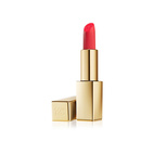 Estee Lauder Pure Color Lipstick Creme Impassioned 330 3.5g