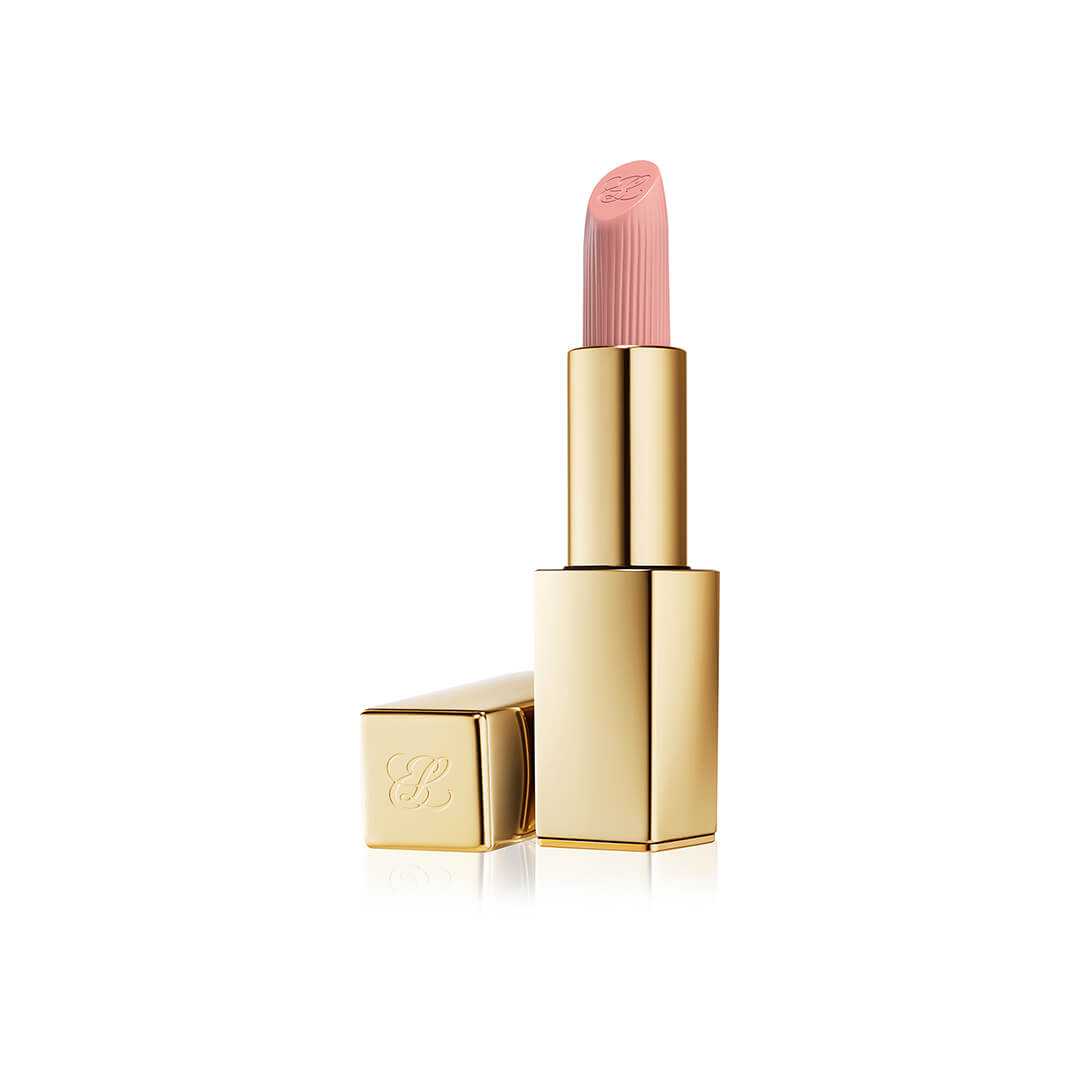 Estee Lauder Pure Color Lipstick Creme Show Stopper 840 3.5g