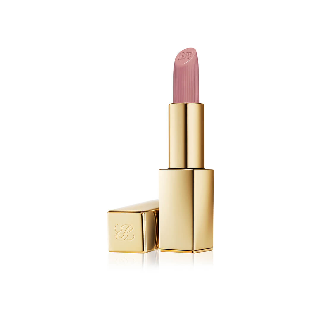 Estee Lauder Pure Color Lipstick Matte Influential 868 3.5g