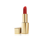 Estee Lauder Pure Color Lipstick Matte Thrill Me 699 3.5g