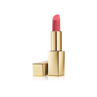 Estee Lauder Pure Color Lipstick Hi Lustre Frosted Apricot 566 3.5g