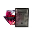 Lancome La Nuit Tresor Intense EdP - Skönhetstester