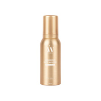 Ida Warg Luxurious Self Tanning Face Mousse 100 ml