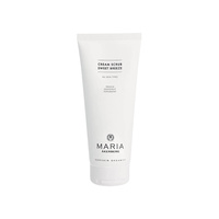 Maria Åkerberg Cream Scrub Sweet Breeze 200 ml