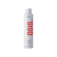 Schwarzkopf Professional Osis Elastic 300 ml