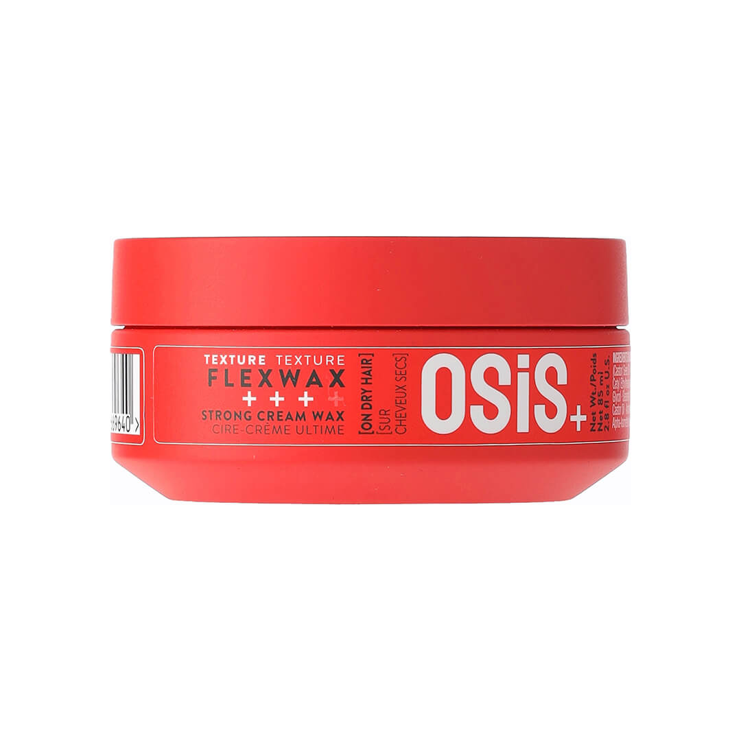 Schwarzkopf Professional Osis Flexwax 85 ml