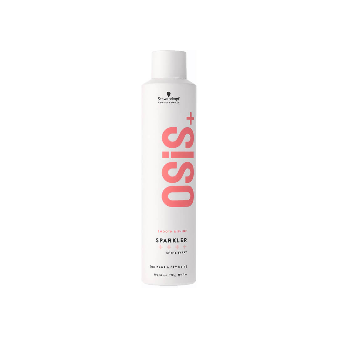 Schwarzkopf Professional Osis Sparkler 300 ml