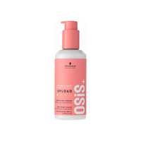 Schwarzkopf Professional Osis Upload 200 ml