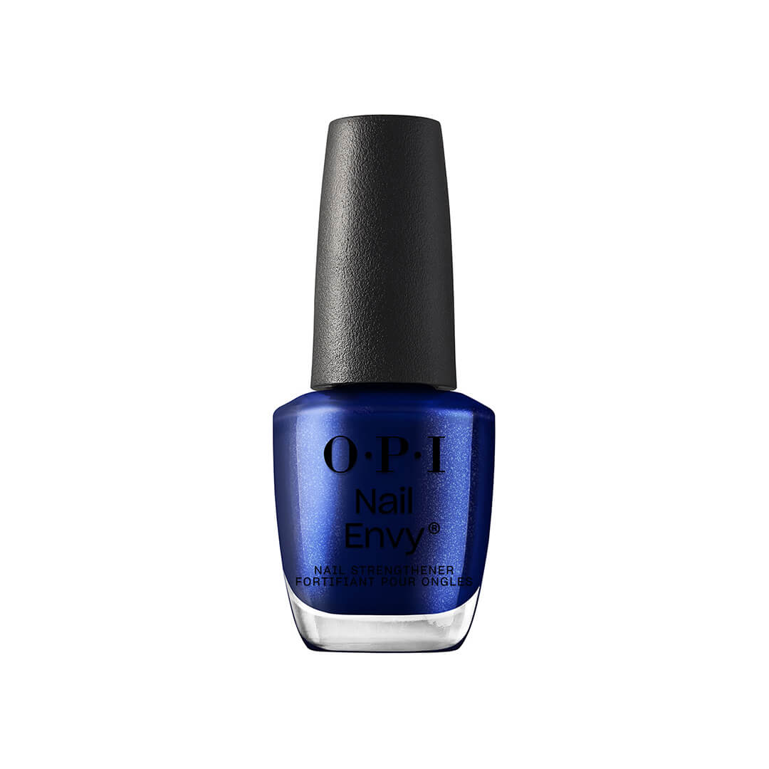 OPI Nail Envy Nail Strengthener All Night Strong 15 ml