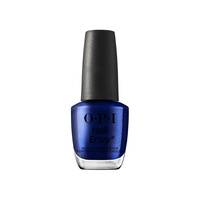 OPI Nail Envy Nail Strengthener All Night Strong 15 ml