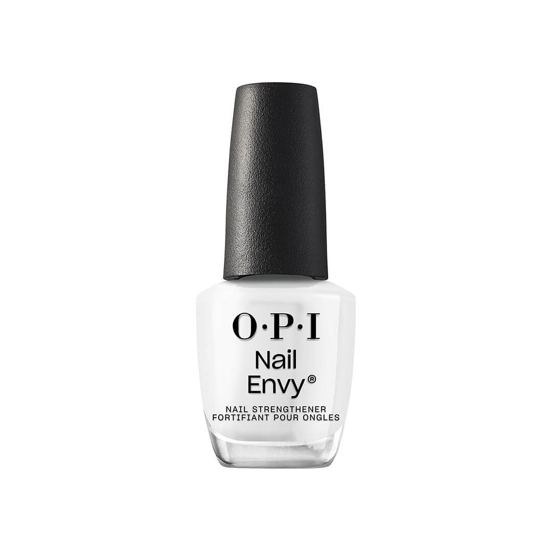 OPI Nail Envy Nail Strengthener Alpine Snow 15 ml