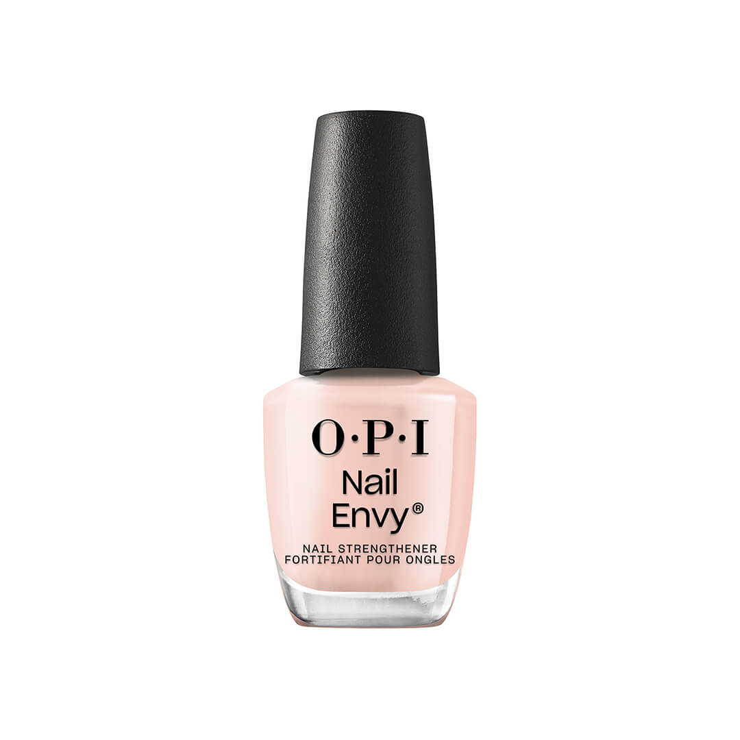 OPI Nail Envy Nail Strengthener Bubble Bath 15 ml