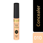 Max Factor Facefinity All Day Flawless Concealer 010