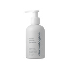 Dermalogica Micellar Prebiotic Precleanse 150 ml