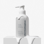 Dermalogica Micellar Prebiotic Precleanse 150 ml