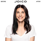 Joico Youthlock Conditioner 250 ml