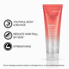 Joico Youthlock Conditioner 250 ml