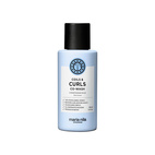 Maria Nila Coils And Curls Co Wash 100 ml