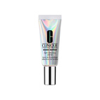 Clinique Even Better Prismatic Primer 15 ml