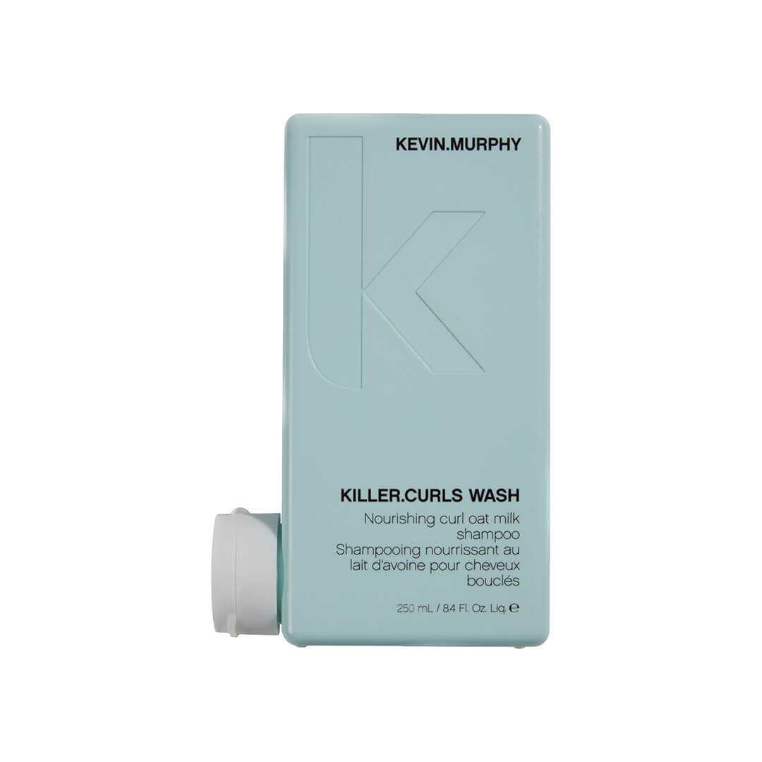 Kevin Murphy Killer Curls Wash Shampoo