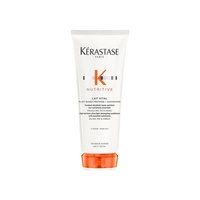 Kerastase Nutritive Lait Vital Conditioner 200 ml