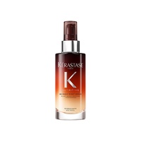 Kerastase Nutritive 8H Magic Night Serum 90 ml