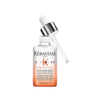 Kerastase Nutritive Nutri Supplement Split Ends Serum 50 ml