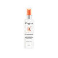 Kerastase Nutritive Lotion Thermique Sublimatrice 150 ml