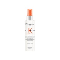 Kerastase Nutritive Lotion Thermique Sublimatrice Heat Protection Leave In 150 m