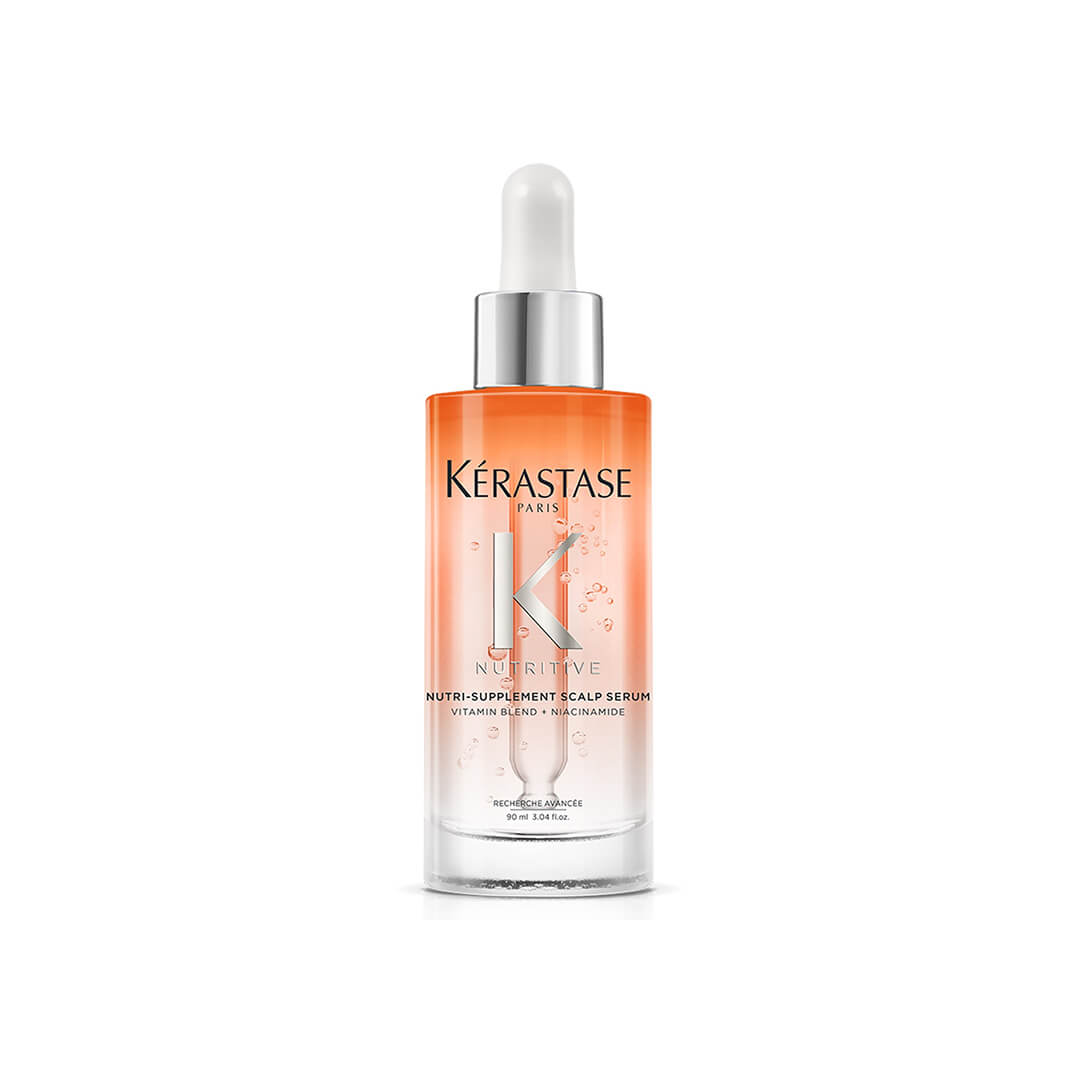 Kerastase Nutritive Scalp Serum 90 ml