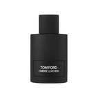 Tom Ford Ombre Leather EdP 150 ml